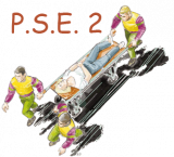 PSE2